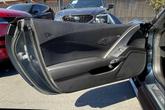 Thumbnail of 2019 Shadow Gray Metallic Chevrolet Corvette