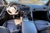 Thumbnail of 2019 Shadow Gray Metallic Chevrolet Corvette