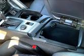 Thumbnail of 2019 Shadow Gray Metallic Chevrolet Corvette