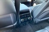 Thumbnail of 2025 GREY Land Rover Range Rover