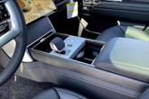 Thumbnail of 2025 GREY Land Rover Range Rover