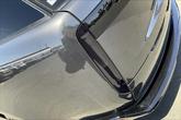 Thumbnail of 2025 GREY Land Rover Range Rover