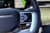 Thumbnail of 2025 GREY Land Rover Range Rover