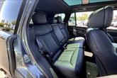 Thumbnail of 2025 GREY Land Rover Range Rover