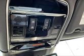 Thumbnail of 2025 GREY Land Rover Range Rover