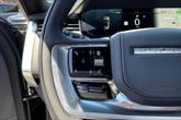 Thumbnail of 2025 GREY Land Rover Range Rover