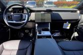 Thumbnail of 2025 GREY Land Rover Range Rover
