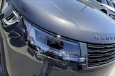 Thumbnail of 2025 GREY Land Rover Range Rover