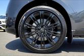 Thumbnail of 2025 GREY Land Rover Range Rover