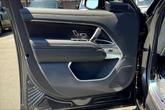 Thumbnail of 2025 GREY Land Rover Range Rover