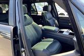 Thumbnail of 2025 GREY Land Rover Range Rover
