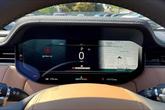 Thumbnail of 2025 GREY Land Rover Range Rover