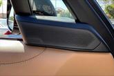 Thumbnail of 2025 GREY Land Rover Range Rover