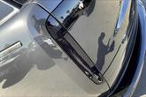 Thumbnail of 2025 GREY Land Rover Range Rover
