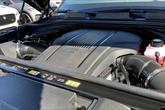 Thumbnail of 2025 GREY Land Rover Range Rover