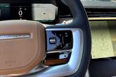 Thumbnail of 2025 GREY Land Rover Range Rover