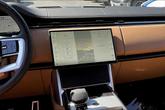 Thumbnail of 2025 GREY Land Rover Range Rover