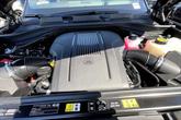 Thumbnail of 2025 GREY Land Rover Range Rover