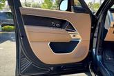 Thumbnail of 2025 GREY Land Rover Range Rover
