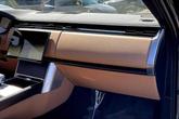 Thumbnail of 2025 GREY Land Rover Range Rover