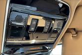 Thumbnail of 2025 GREY Land Rover Range Rover