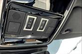 Thumbnail of 2026 Santorini Black Metallic Land Rover Range Rover Velar