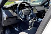 Thumbnail of 2025 Fuji White Land Rover Range Rover