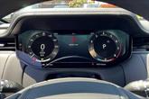 Thumbnail of 2025 Fuji White Land Rover Range Rover