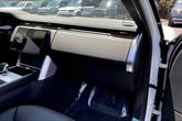 Thumbnail of 2025 Fuji White Land Rover Range Rover