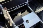 Thumbnail of 2025 Fuji White Land Rover Range Rover