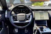 Thumbnail of 2025 Fuji White Land Rover Range Rover
