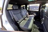 Thumbnail of 2025 Fuji White Land Rover Range Rover
