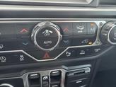 Thumbnail of 2021 Snazzberry Pearlcoat Jeep Gladiator