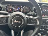 Thumbnail of 2021 Snazzberry Pearlcoat Jeep Gladiator