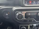 Thumbnail of 2021 Snazzberry Pearlcoat Jeep Gladiator