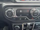 Thumbnail of 2021 Snazzberry Pearlcoat Jeep Gladiator