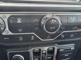 Thumbnail of 2021 Snazzberry Pearlcoat Jeep Gladiator