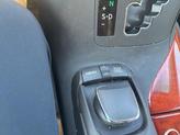 Thumbnail of 2010 Starfire Pearl Lexus RX 350