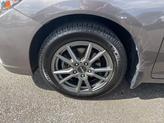 Thumbnail of 2013 Gray Honda Civic