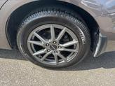 Thumbnail of 2013 Gray Honda Civic