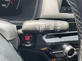 Thumbnail of 2025 Crystal Black Honda Civic