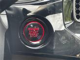 Thumbnail of 2025 Crystal Black Honda Civic