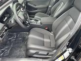 Thumbnail of 2025 Crystal Black Honda Civic