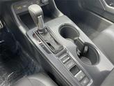 Thumbnail of 2025 Crystal Black Honda Civic