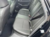 Thumbnail of 2025 Crystal Black Honda Civic