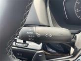 Thumbnail of 2025 Crystal Black Honda Civic