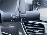 Thumbnail of 2022 Platinum White Pearl Honda Accord