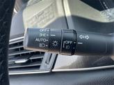Thumbnail of 2022 Platinum White Pearl Honda Accord