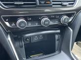 Thumbnail of 2022 Platinum White Pearl Honda Accord