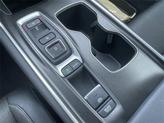 Thumbnail of 2022 Platinum White Pearl Honda Accord